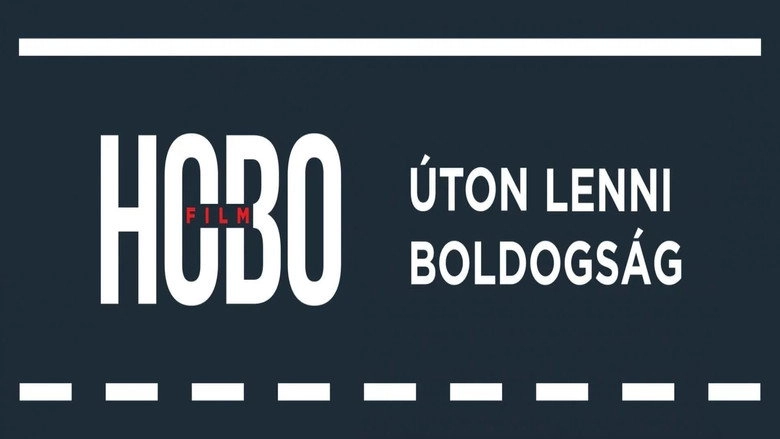 Uton Lenni Boldogsag (2026)