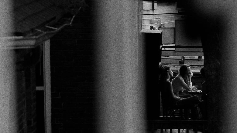 150 Miles Of Rotting, Rutted, Lumpy, Dilapidated Pavement (2021)