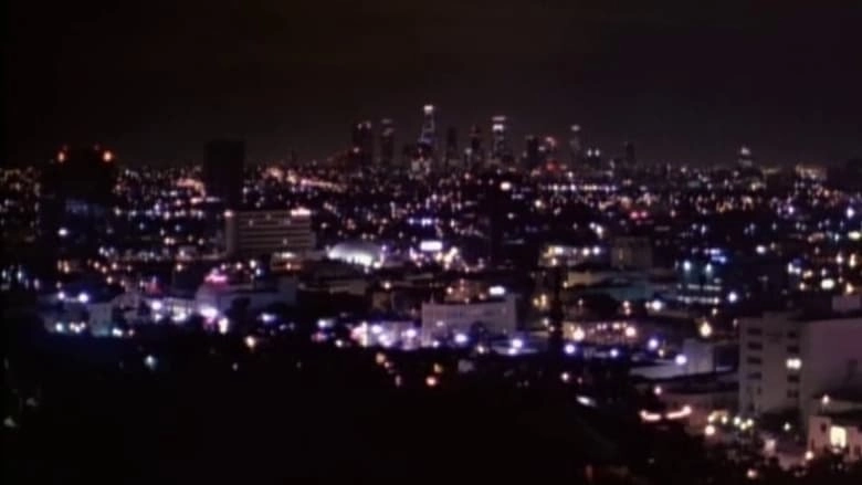 Body Shot (1994)