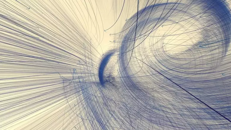 Flow (2019)