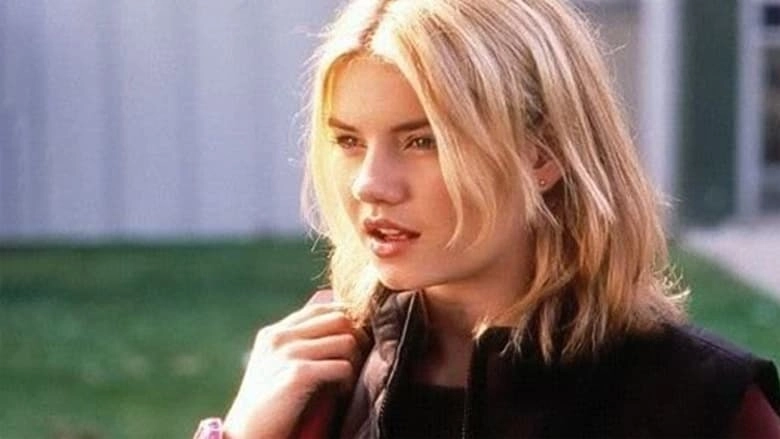 My Daughter's Secret Life (2001)