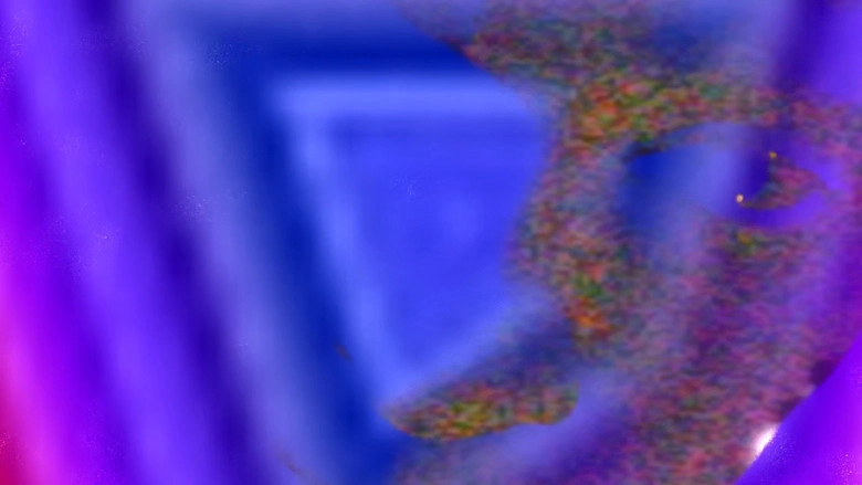 The Fulgid Ordeal (2026)