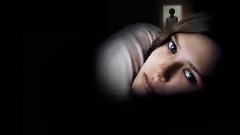 Martha Marcy May Marlene (2011)