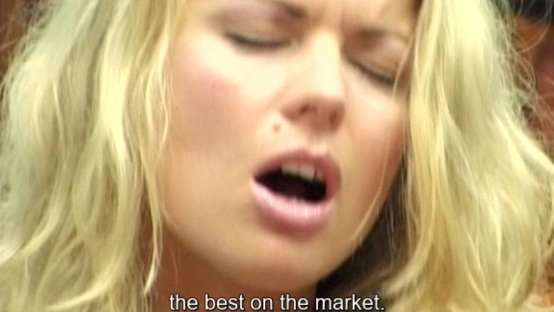 Laura All Alone (2003)