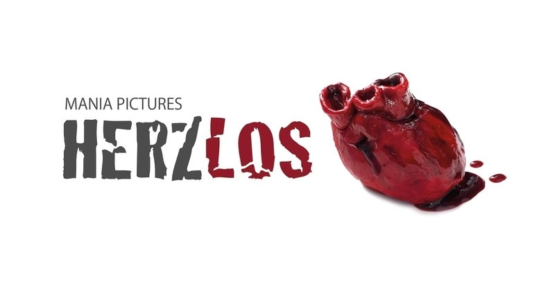 Herzlos (2014)