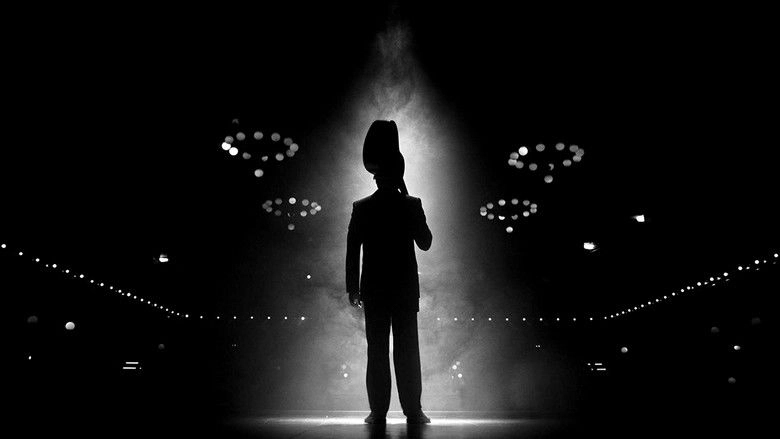 Peret: My Name Is Rumba (2019)