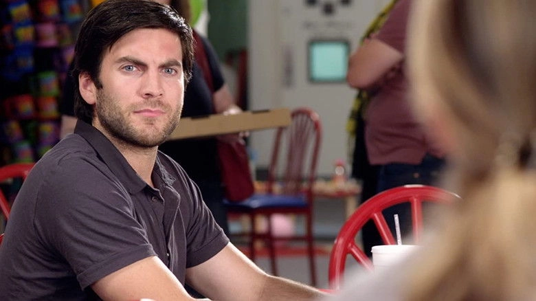 After-School Special (2011)