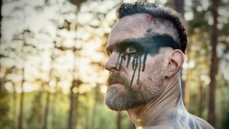 Outlands (2024)