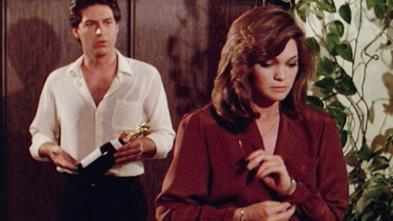 I Was A Mail Order Bride (1982)