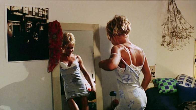 Fuks (1999)