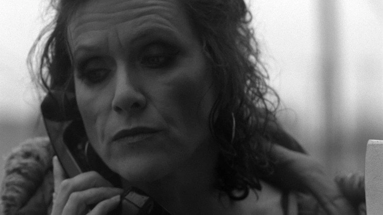 Decolored (2011)