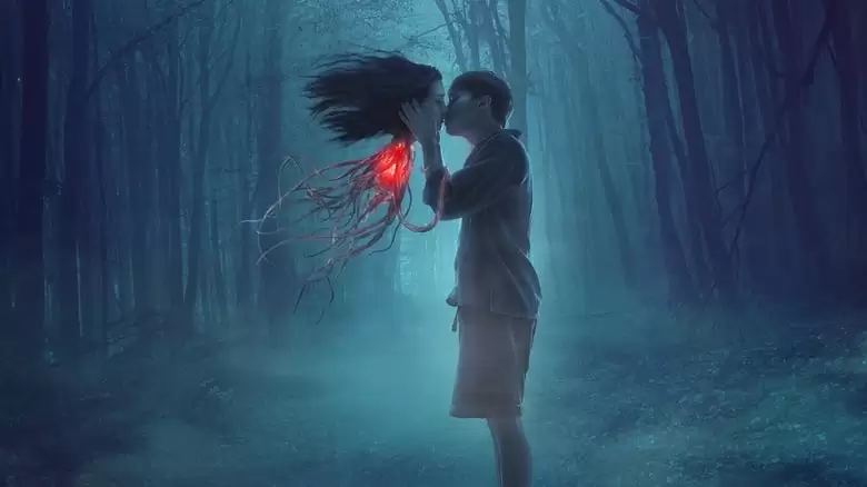 Sang Krasue (2019)