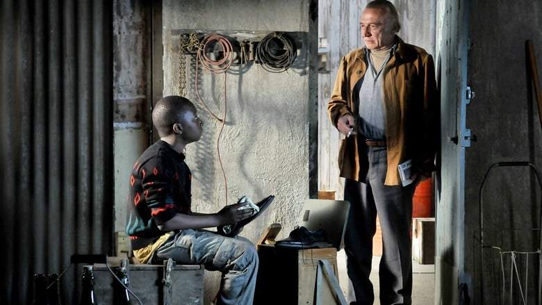 Le Havre (2011)