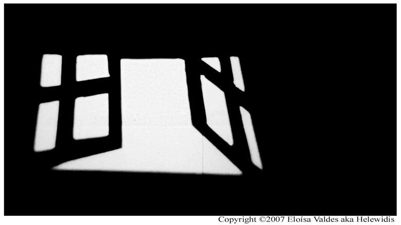 State Of Exception (2007)
