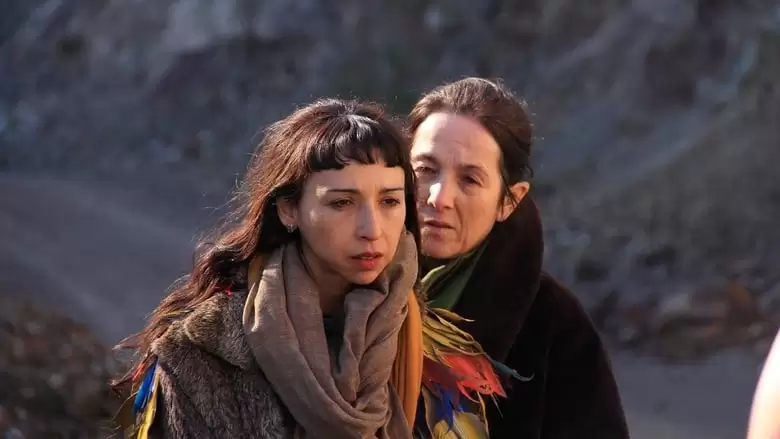 Medea (2019)