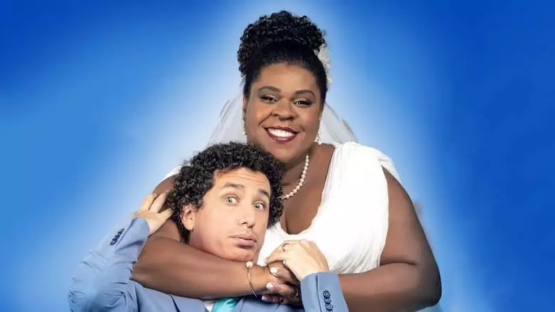 Juntos E Enrolados (2021)