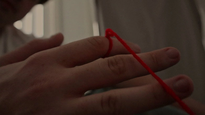 Fate (2026)