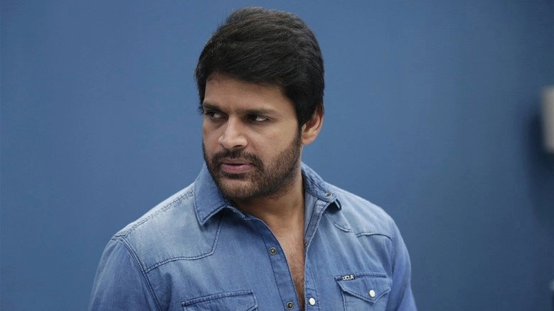 Kaaviyyan (2019)