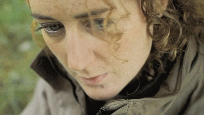 Le Jour De La Grenouille (2012)