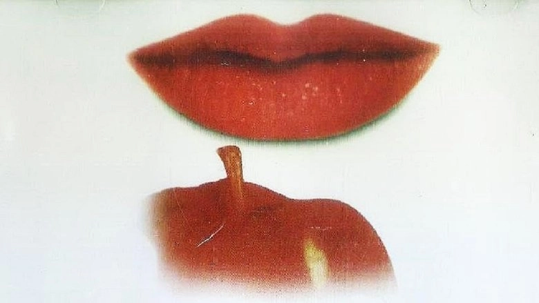 Tikim (2001)