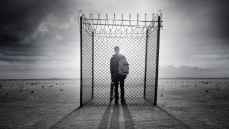 Kids For Cash (2014)