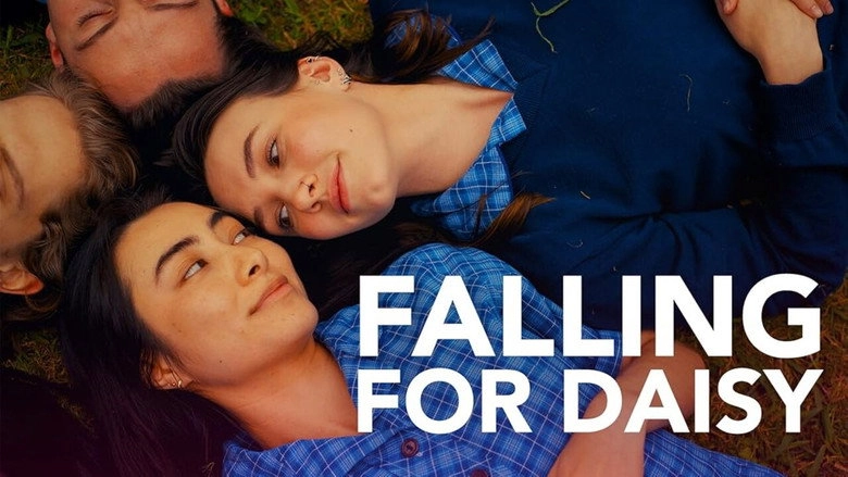 Falling For Daisy (2024)
