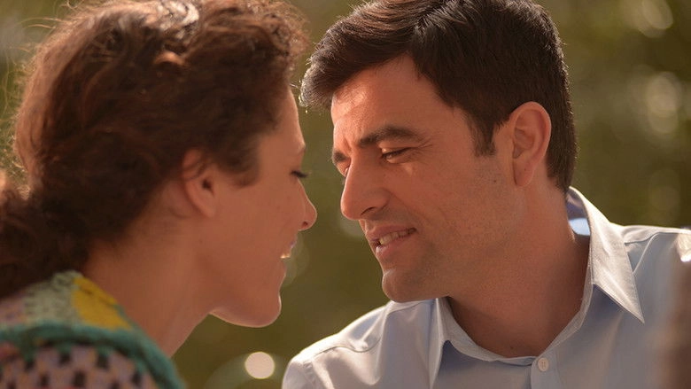 Mr Predictable (2016)