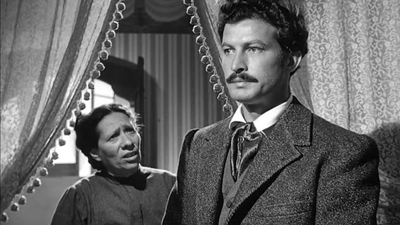 Gelosia (1953)