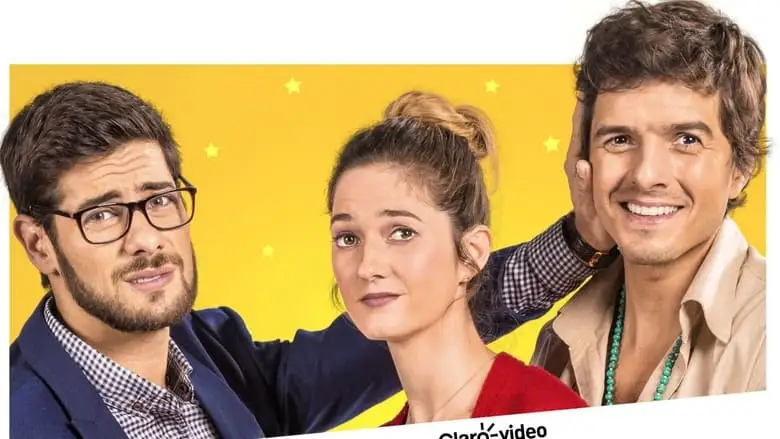Doblemente Embarazada (2021)