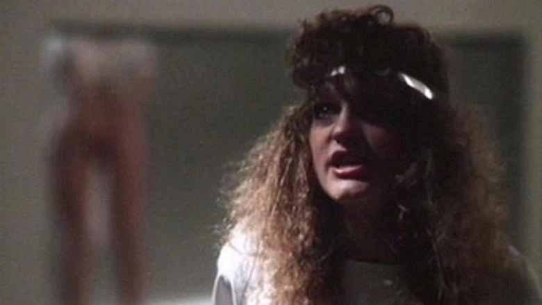 Nightdreams (1981)