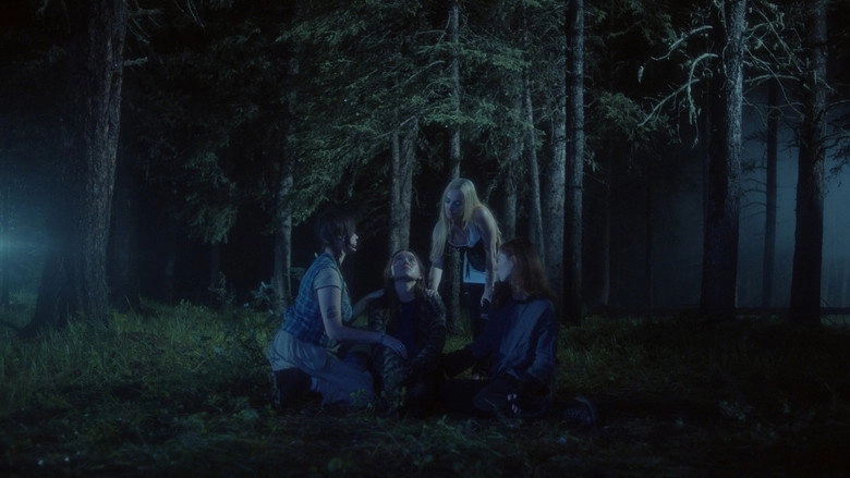 Camp (2026)