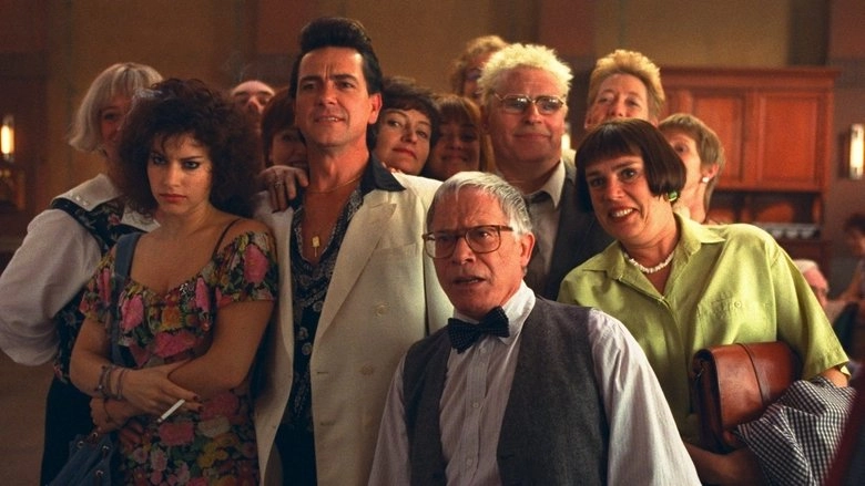 No Trains No Planes (1999)