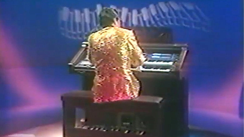Encore Performance (1988)