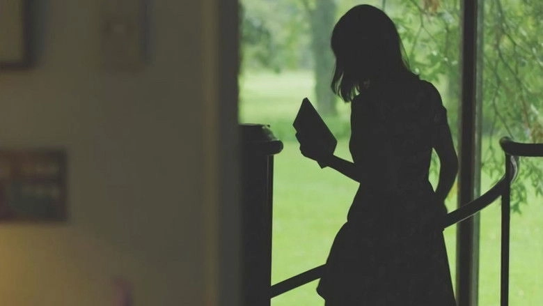 La Protagonista (2019)