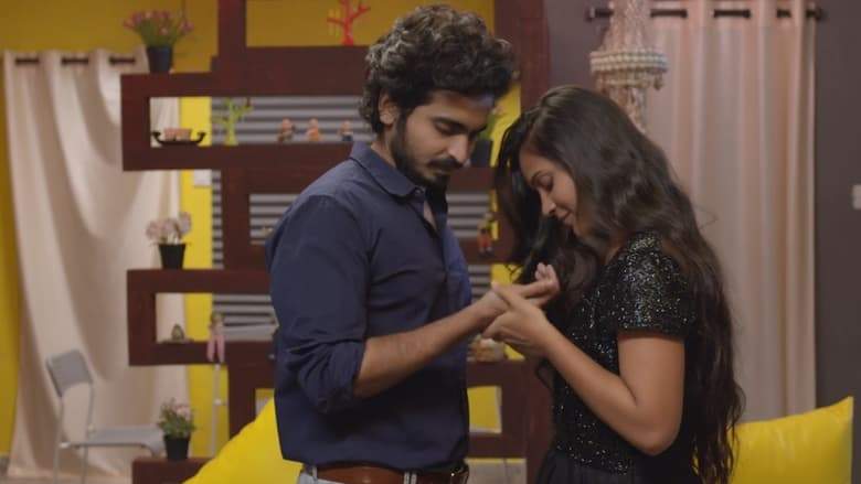 Cinemavala (2021)