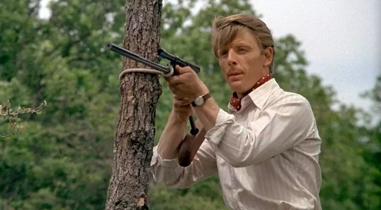 Nonton The Day Of The Jackal (1973) Sub Indo | LAYARKACA21