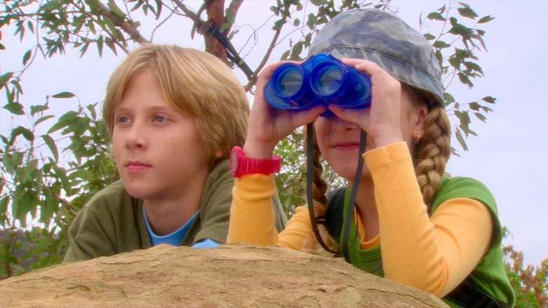 The Legend Of William Tell (2006)