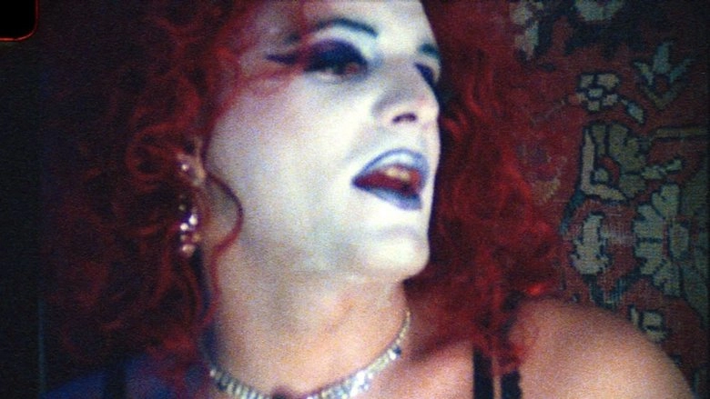 This I Wish And Nothing More (2000)