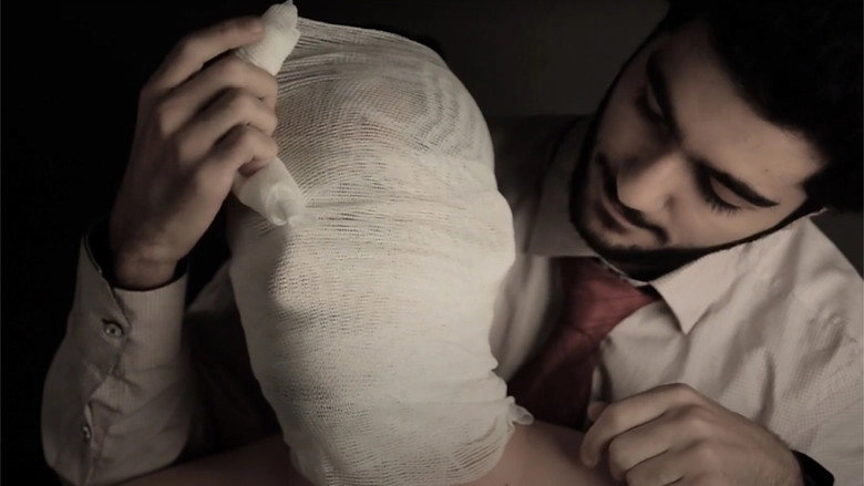 Eedam (2019)