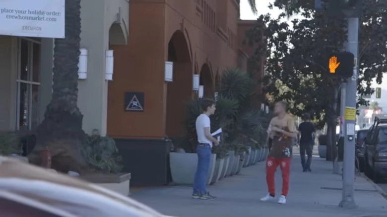 Indoor Garden (2019)