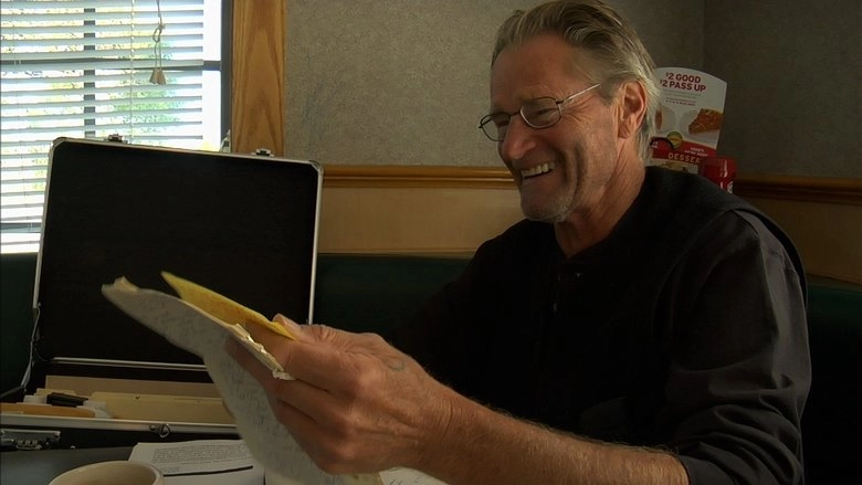 Shepard & Dark (2012)