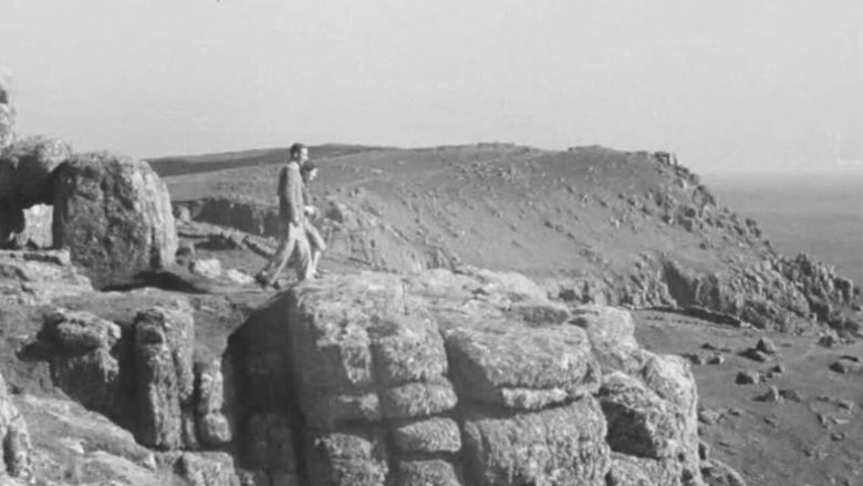 The Way To The West (1947)