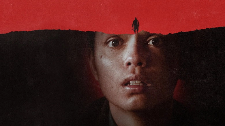 Psycho Killer (2026)