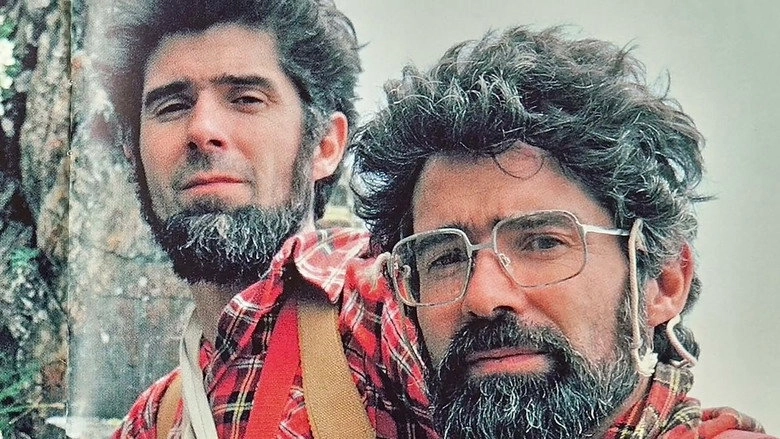 Pyreneisme D'hier Et D'aujourd'hui (2019)