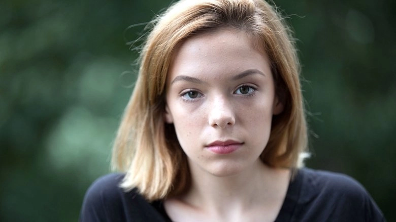 Transgender Kids: Who Knows Best? (2017)