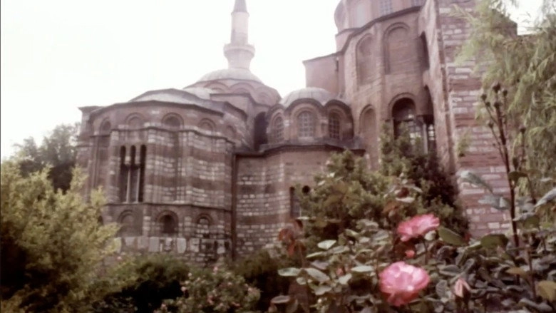 Kariye (1984)
