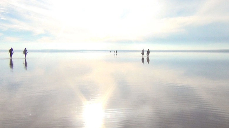 The Walkers (2013)