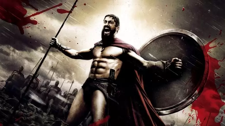 300 (2007)