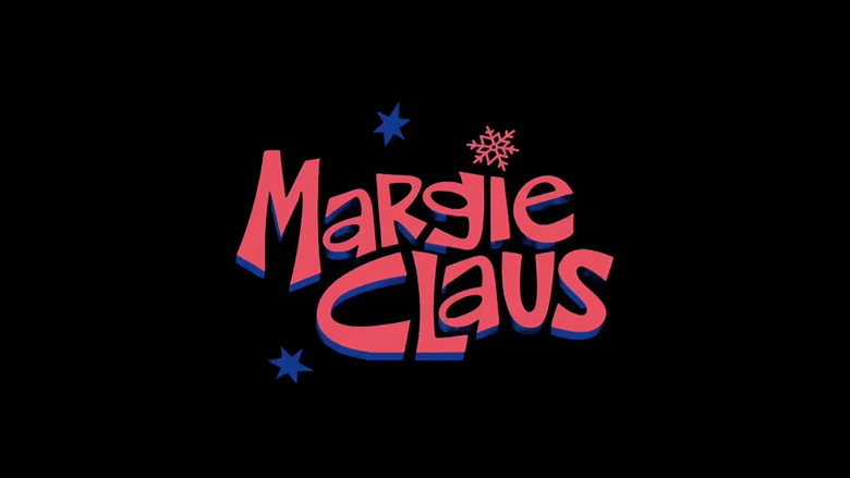 Margie Clause (2027)
