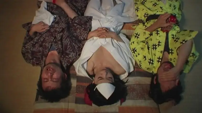 Play Dead (2009)